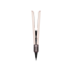 Dyson Airstrait HT01 Ceramic Pink/Rose Gold