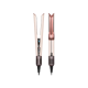 Dyson Airstrait HT01 Ceramic Pink/Rose Gold