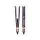 Випрямляч для волосся + фен Dyson Airstrait HT01 Jasper Plum
