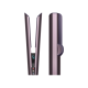 Випрямляч для волосся + фен Dyson Airstrait HT01 Jasper Plum