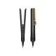 Dyson Airstrait HT01 Onyx Black/Gold EU