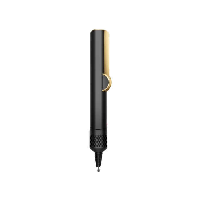 Dyson Airstrait HT01 Onyx Black/Gold EU