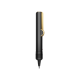 Dyson Airstrait HT01 Onyx Black/Gold EU