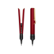 Dyson Airstrait HT01 Red Velvet/Gold EU
