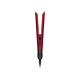 Dyson Airstrait HT01 Red Velvet/Gold EU