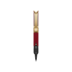 Dyson Airstrait HT01 Red Velvet/Gold EU