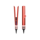 Dyson Airstrait HT01 Strawberry Bronze/Blush Pink KR