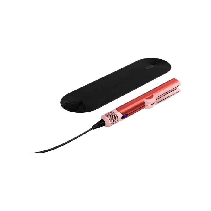 Dyson Airstrait HT01 Strawberry Bronze/Blush Pink KR
