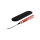 Dyson Airstrait HT01 Strawberry Bronze/Blush Pink KR