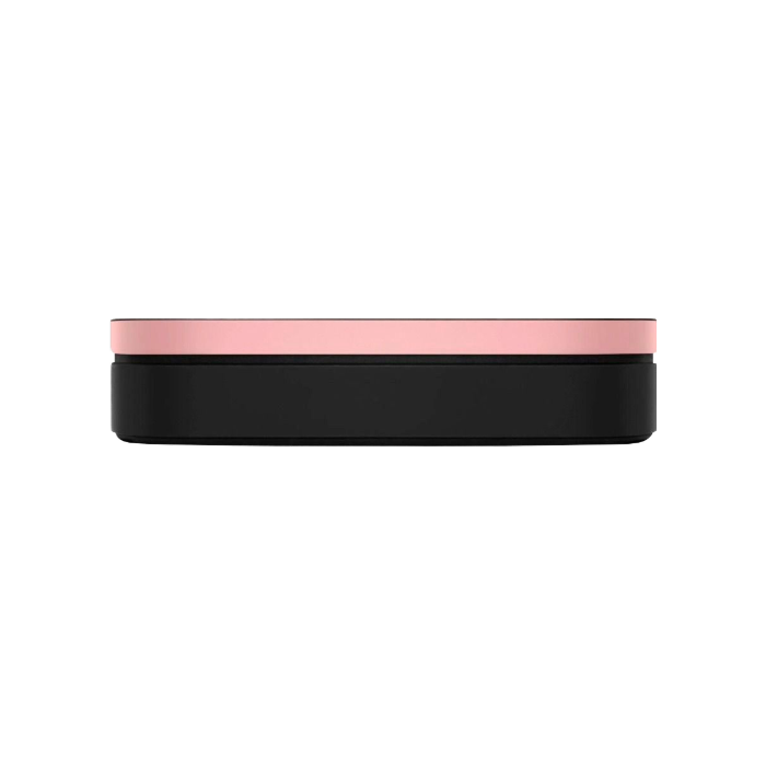 Dyson Airstrait HT01 Strawberry Bronze/Blush Pink KR