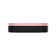 Dyson Airstrait HT01 Strawberry Bronze/Blush Pink KR