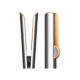 Dyson Airstrait - Nickel/Copper