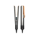 Dyson Airstrait - Nickel/Copper