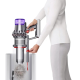 Dyson Outsize+