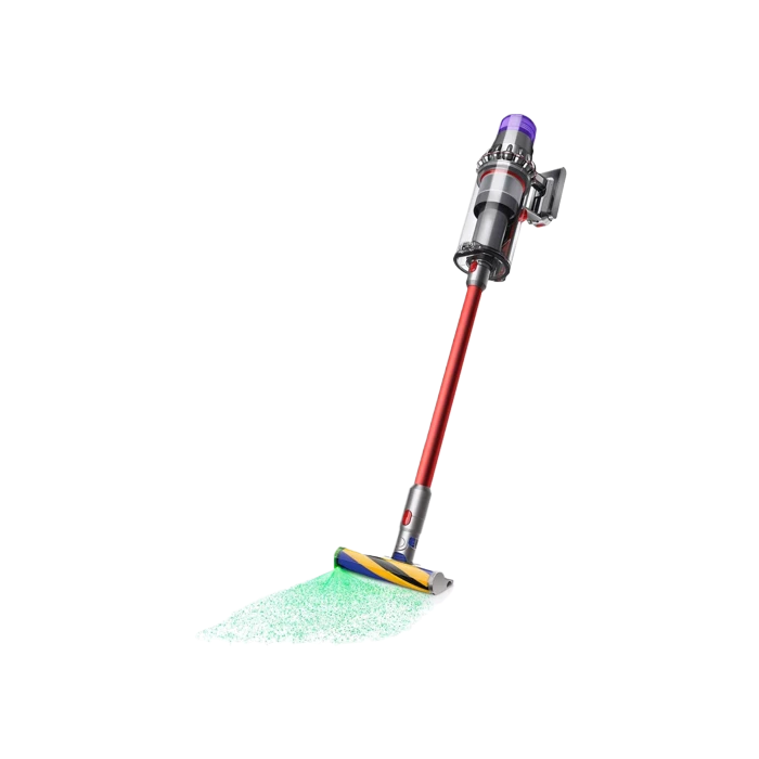 Dyson Outsize+