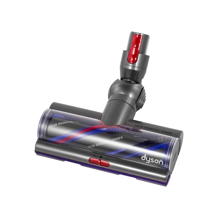 Dyson Gen5Detect