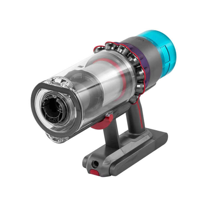 Dyson Gen5Detect