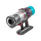 Dyson Gen5Detect