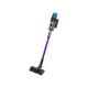 Dyson Gen5Detect