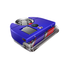 Dyson 360 VisNav