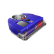 Dyson 360 VisNav