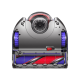 Dyson 360 VisNav
