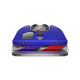 Dyson 360 VisNav