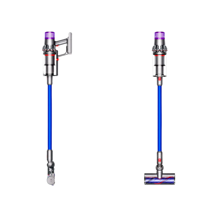 Dyson Cyclone V11 Extra