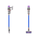 Dyson Cyclone V11 Extra