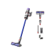 Dyson Cyclone V11 Extra
