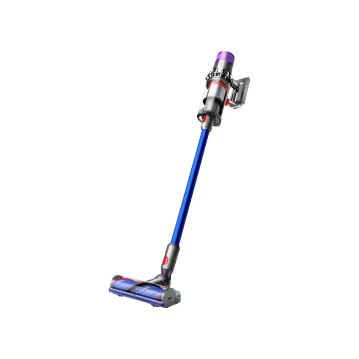 Dyson Cyclone V11 Extra