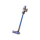 Dyson Cyclone V11 Extra