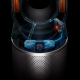 Dyson HP7A