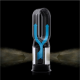 Dyson HP7A