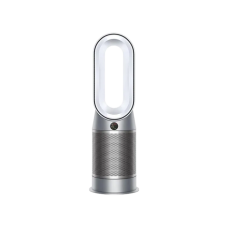 Dyson HP7A