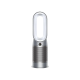 Dyson HP7A