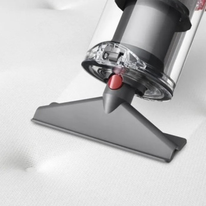 Dyson Home cleaning kit