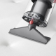 Dyson Home cleaning kit