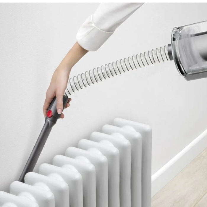 Dyson Home cleaning kit