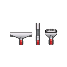 Dyson Home cleaning kit