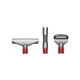 Dyson Home cleaning kit
