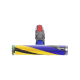 Dyson Laser Slim Fluffy