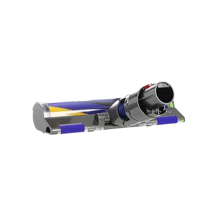 Dyson Laser Slim Fluffy