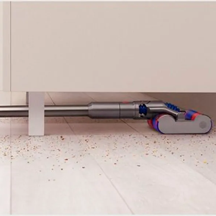 Dyson Omni-glide