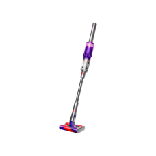 Dyson Omni-Glide