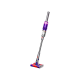 Dyson Omni-glide