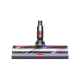 Dyson Outsize Plus Nikel 
