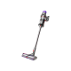 Dyson Outsize Plus Nikel 