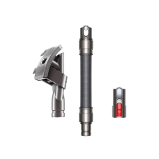Dyson Pet Cleaning Kit