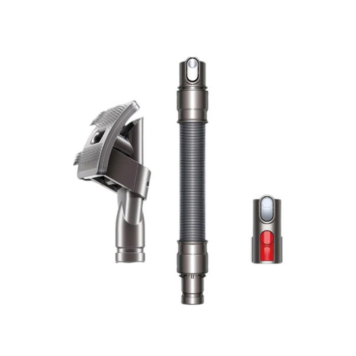 Dyson Pet Cleaning Kit